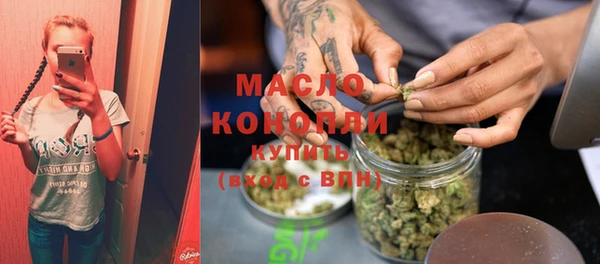 крисы Армянск