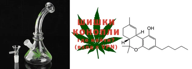 каннабис Аркадак