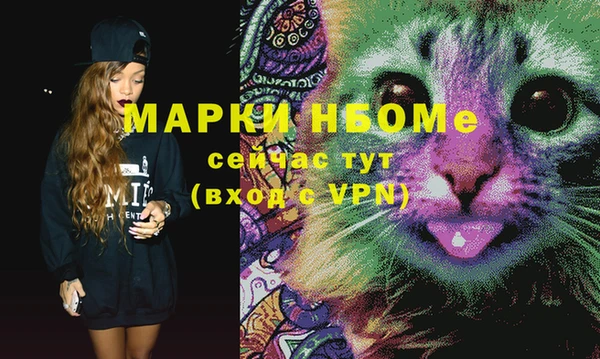 крисы Армянск